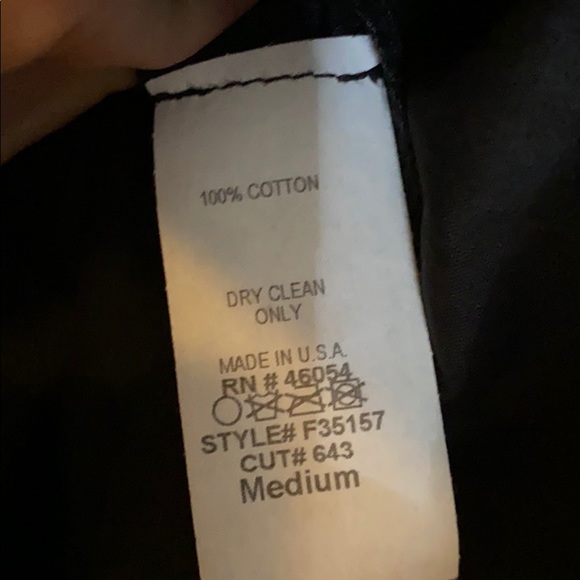 Trinity Dress - Picture 7 of 7